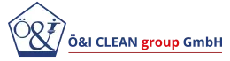 Ö&I CLEAN group GmbH